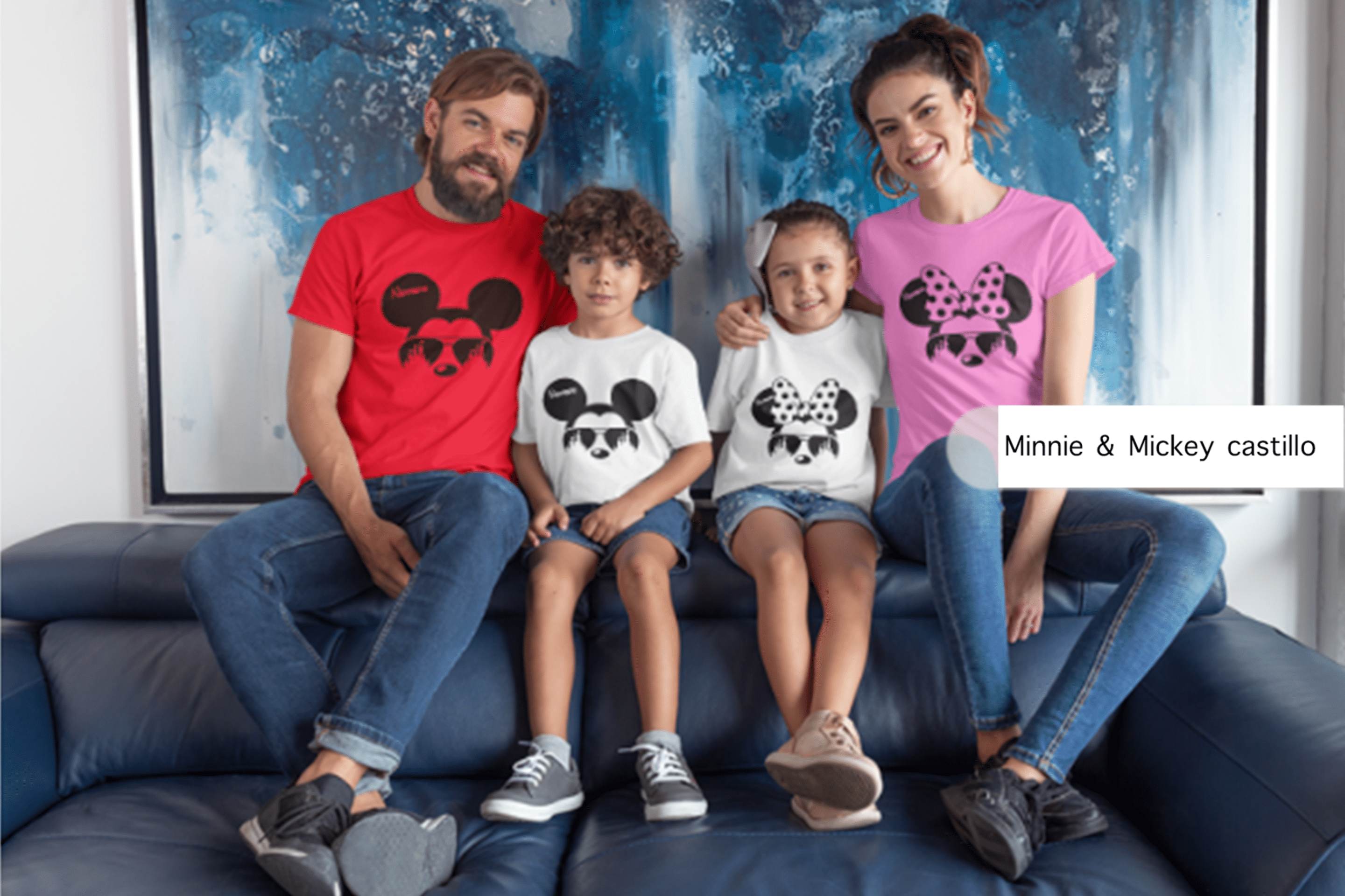 Blog - Sudaderas y camisetras