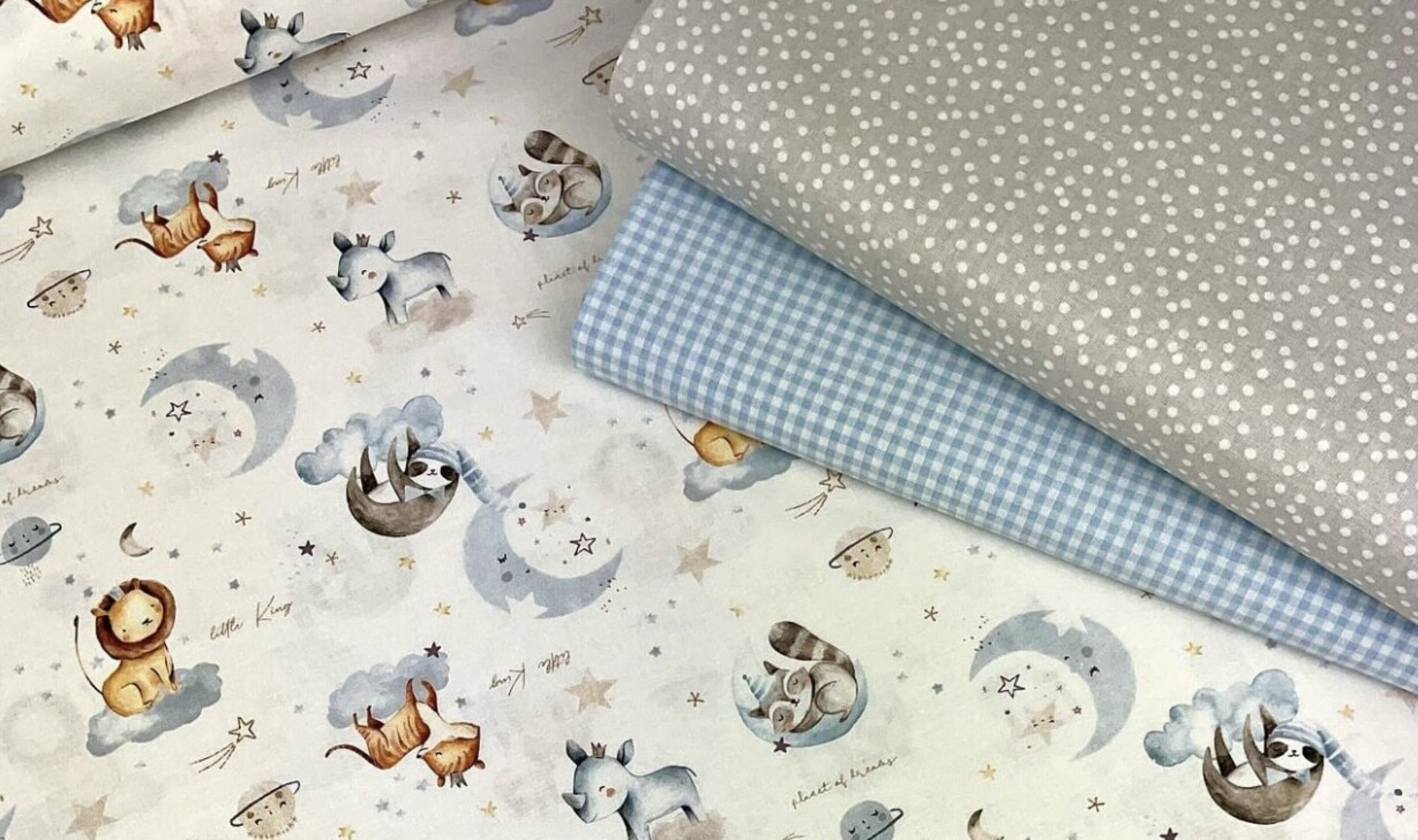 Jirafa sensorial de Peluche: Un primer amigo para tu bebé. - 4