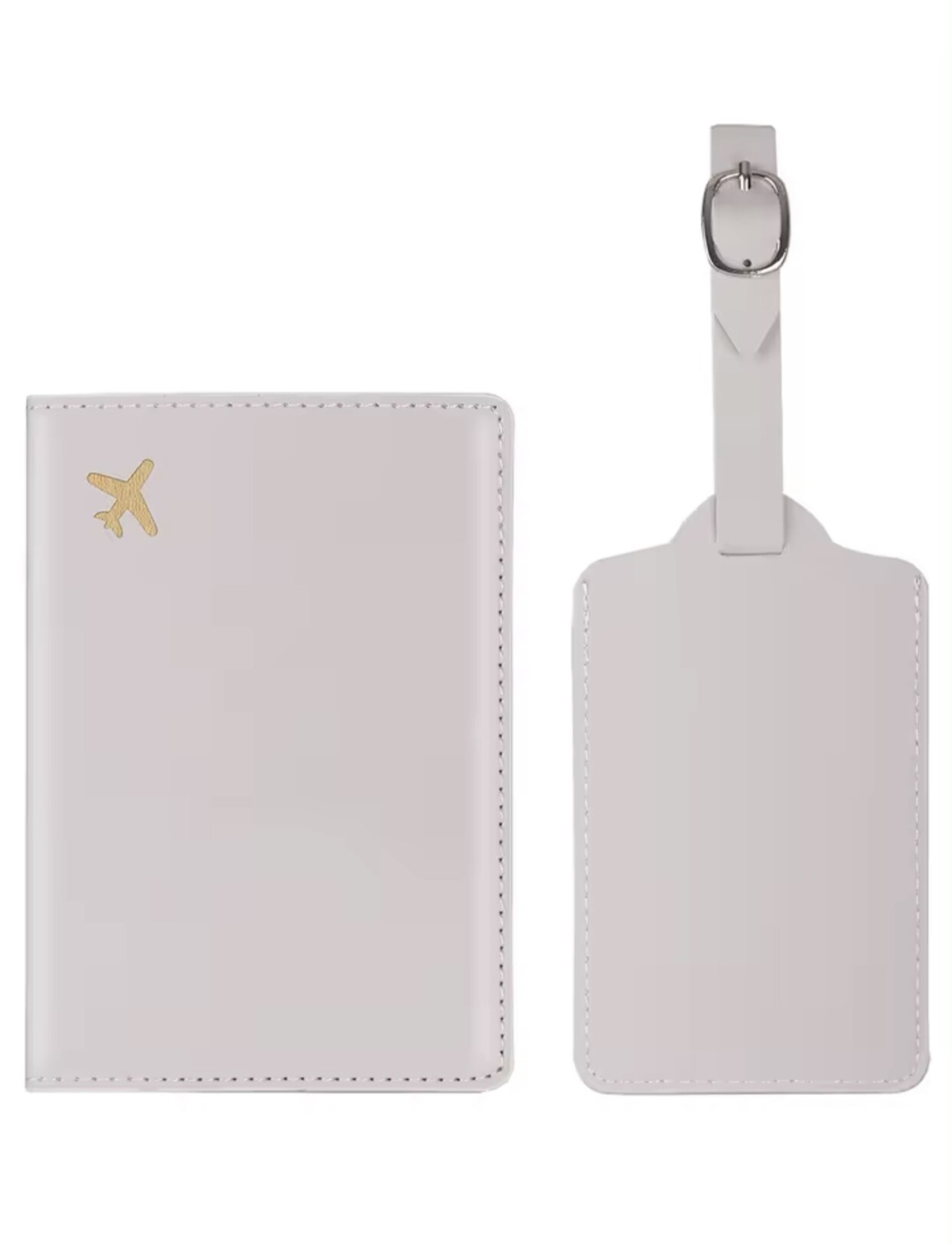 Set viaje personalizado - fuente GV - 7