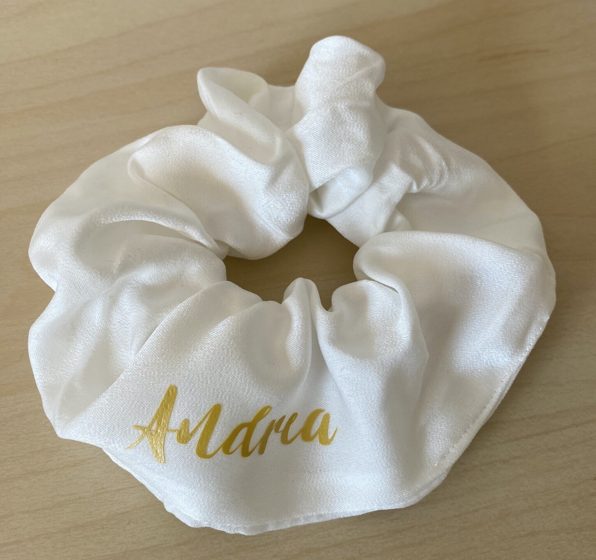 coletero personalizado