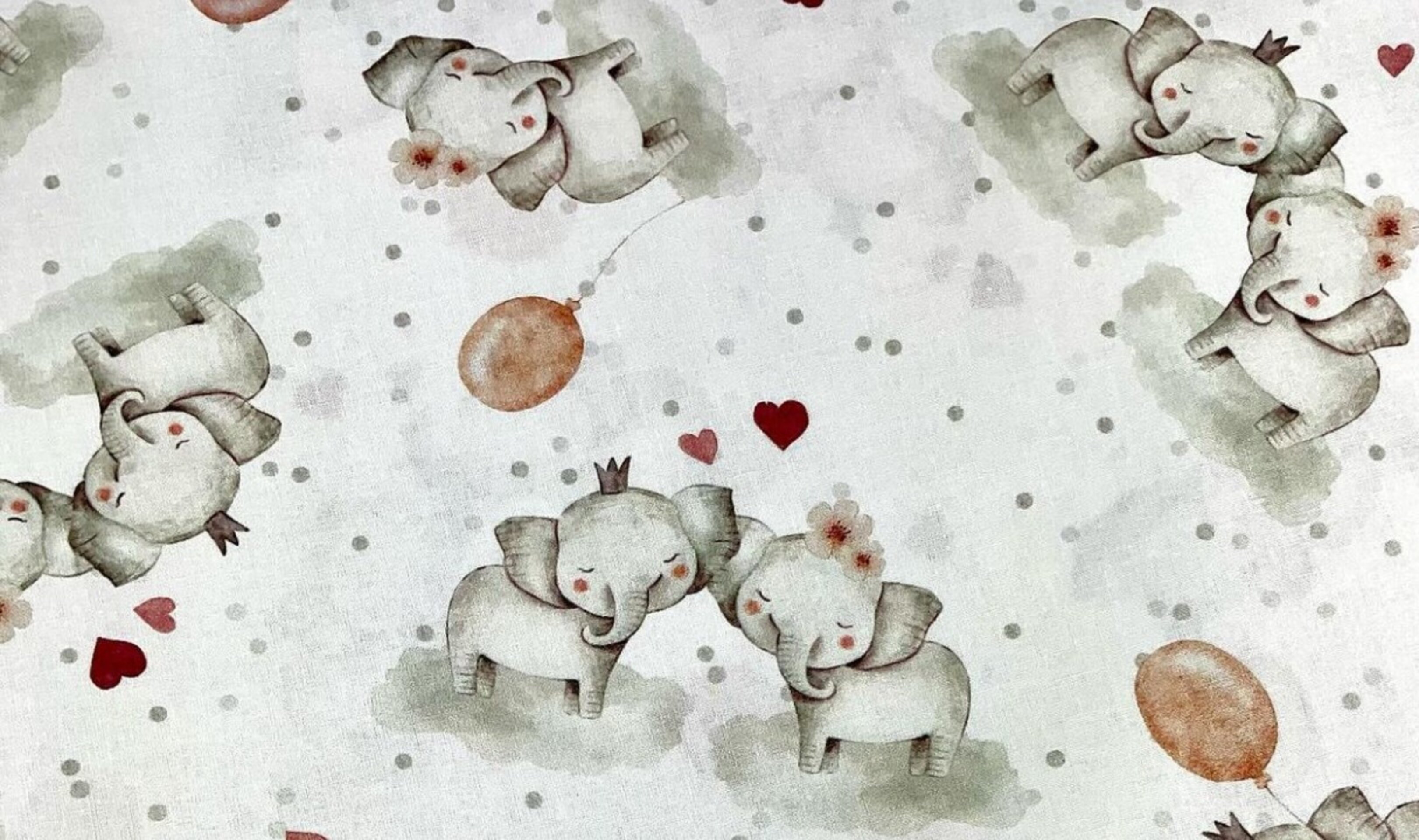 Arrullo: Un abrazo de suavidad para tu bebé. - 9