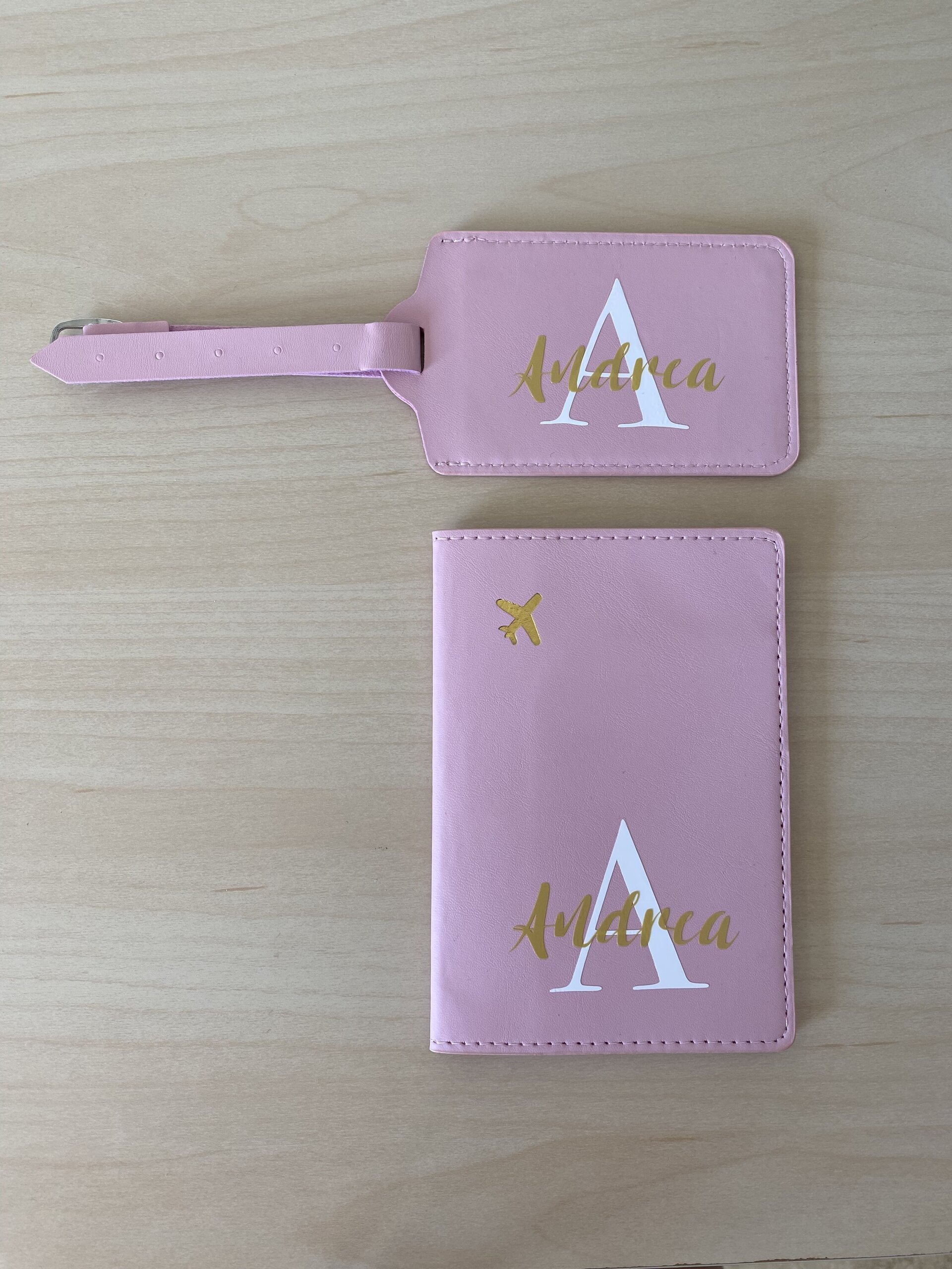 Set viaje personalizado - fuente MD - 3