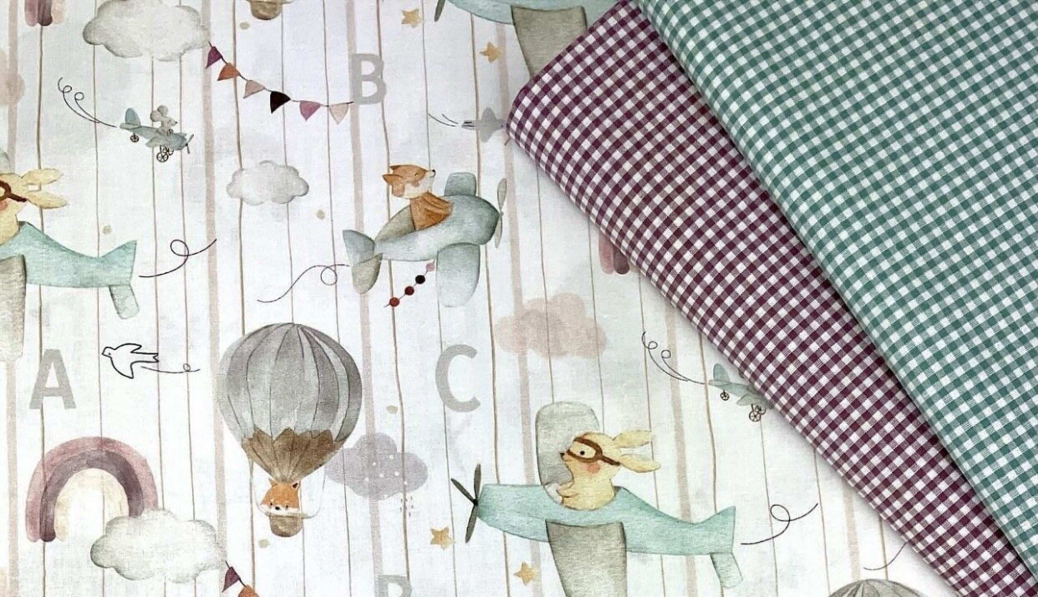 Jirafa sensorial de Peluche: Un primer amigo para tu bebé. - 16
