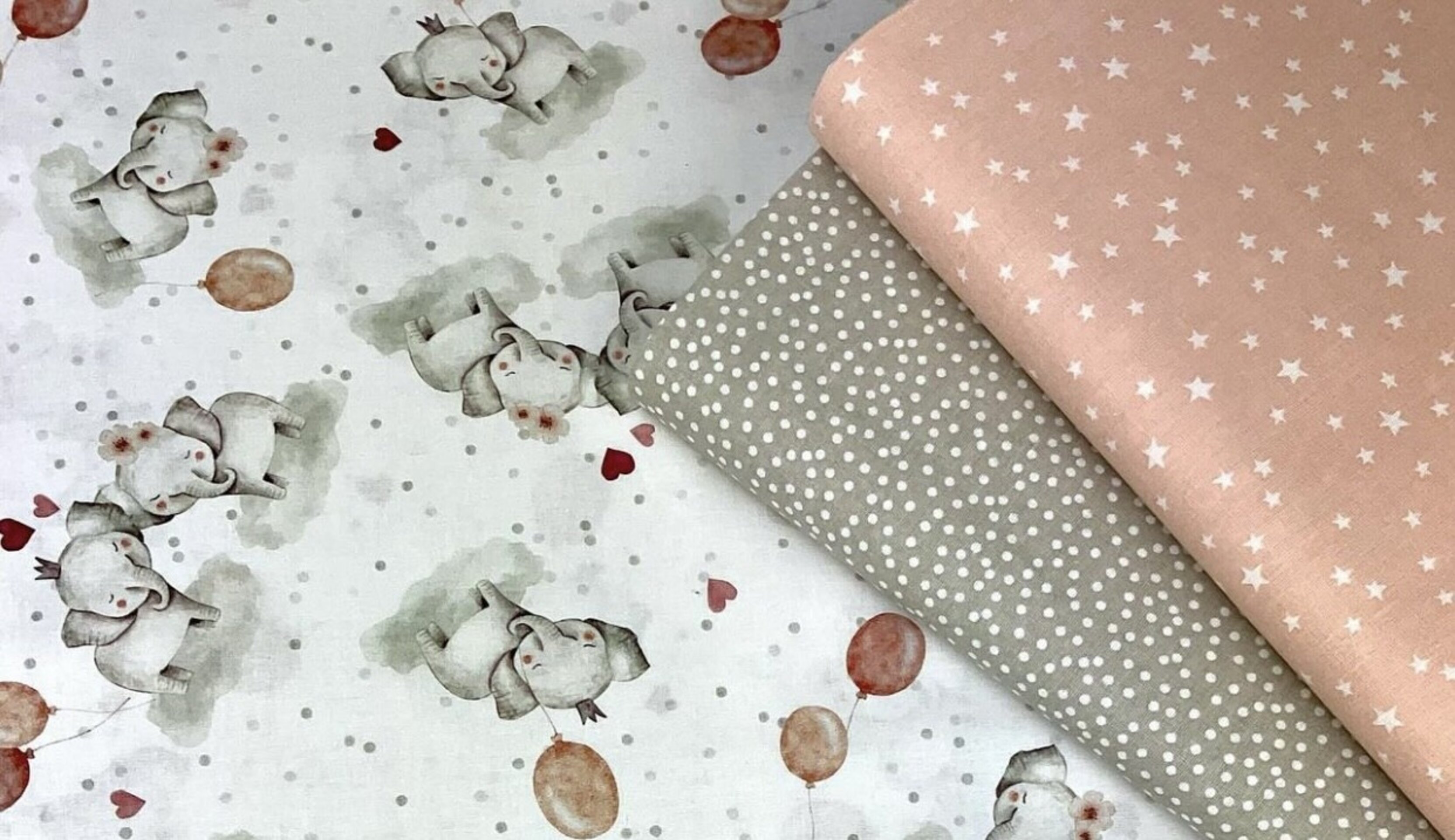 Babero: Protección con estilo para tu bebé. - 8