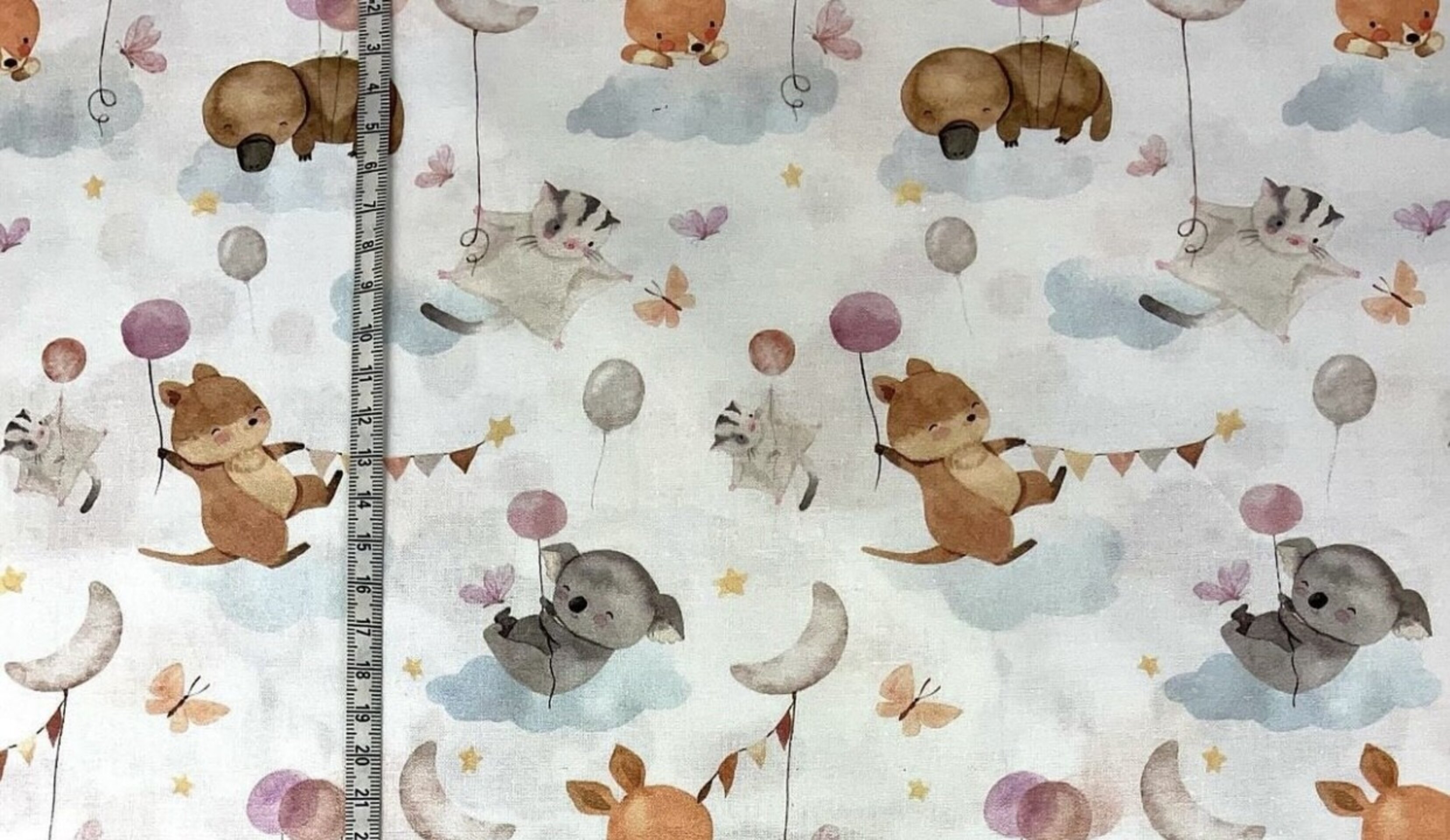 Set de Paseo: Tu compañero imprescindible para cada aventura con tu bebé - 17