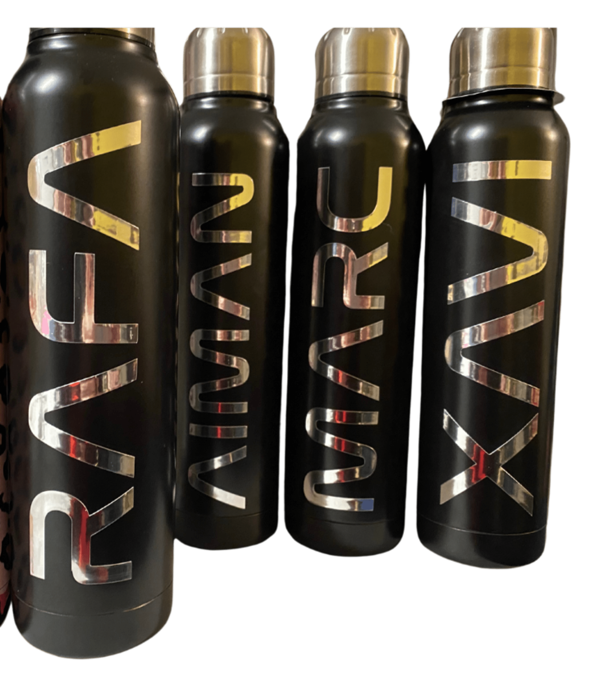 botellas personalizadas