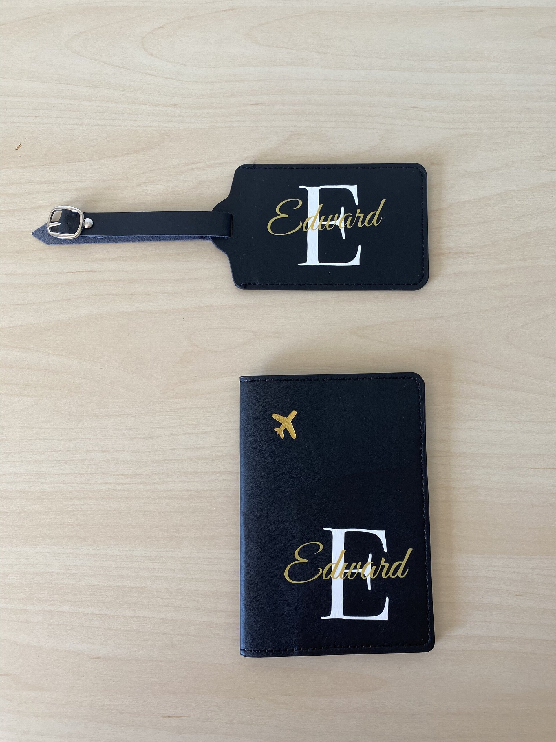 Set viaje personalizado - fuente GV - 2