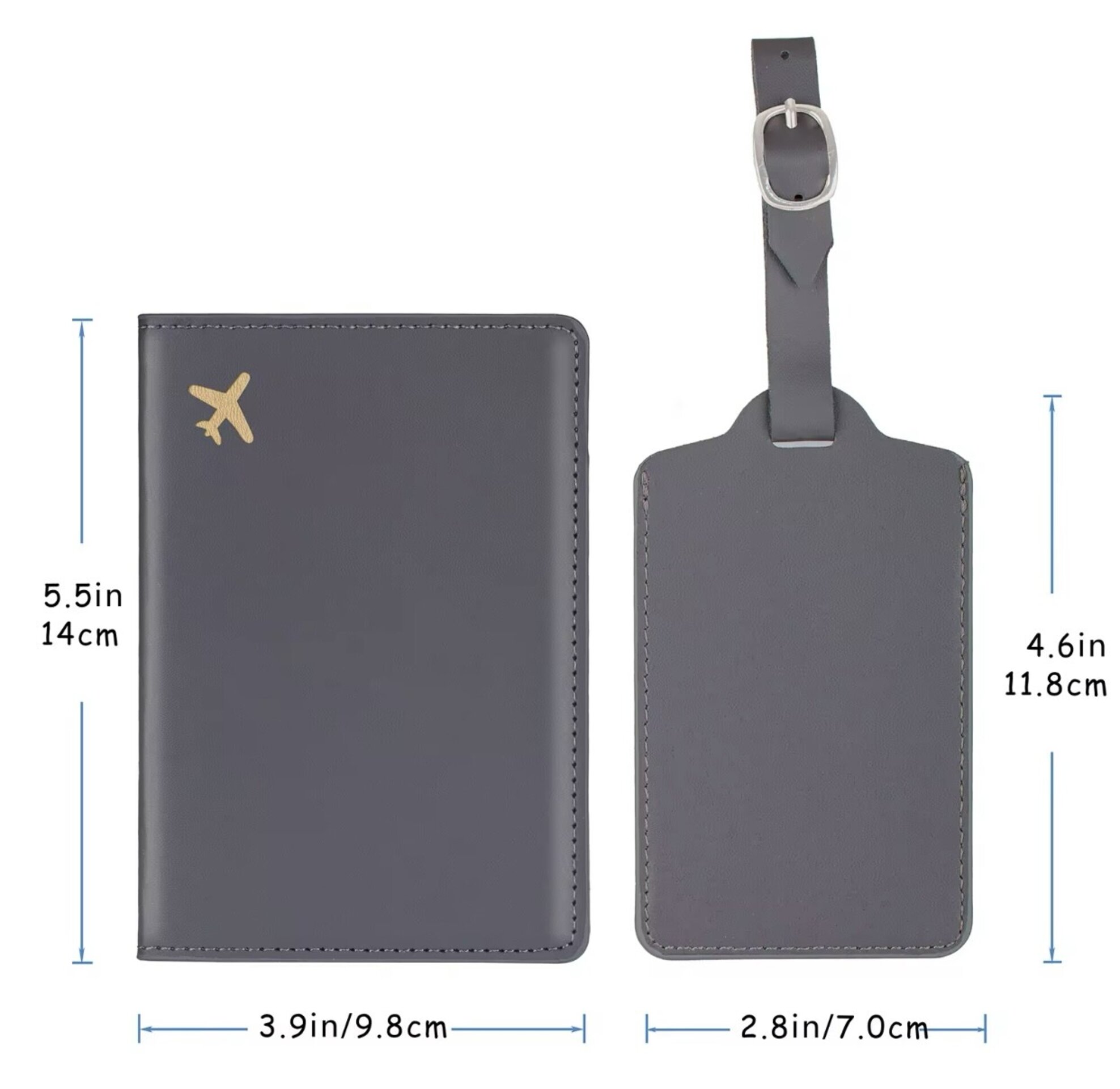 Set viaje personalizado - fuente GV - 4