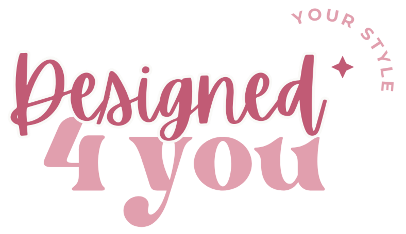 Designed4you