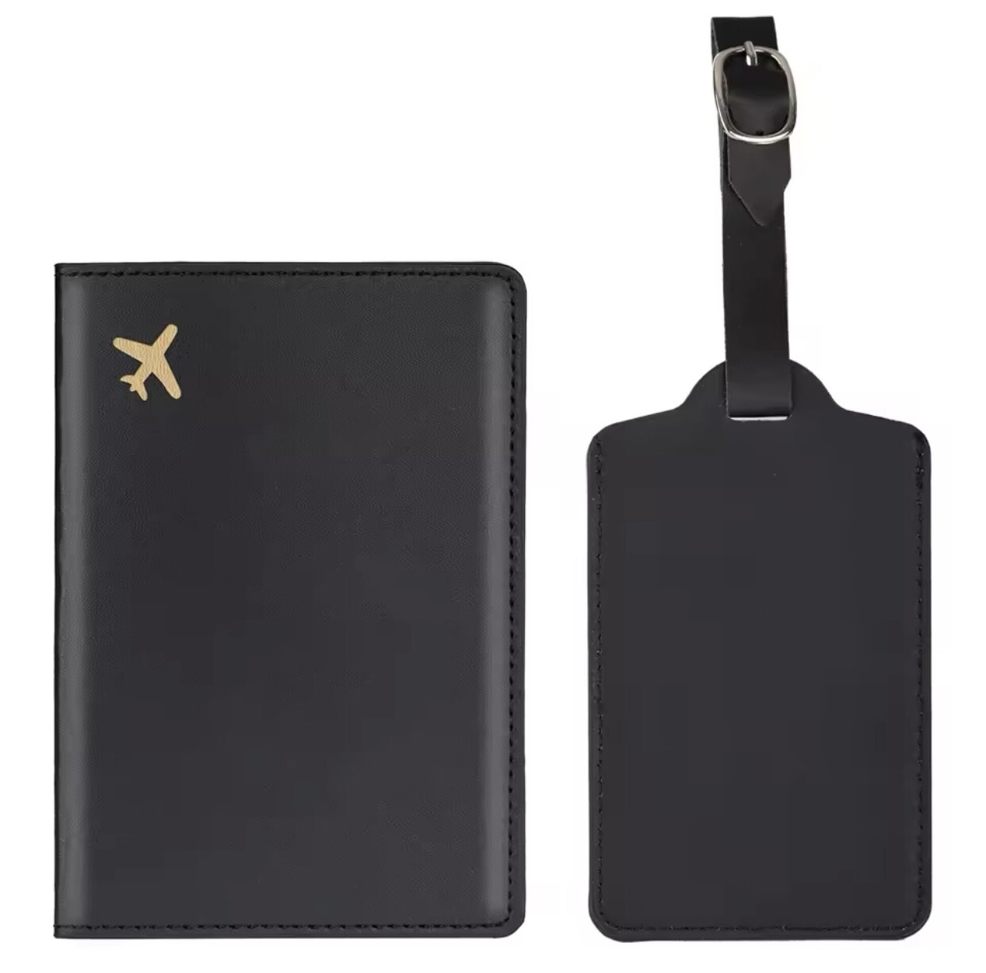 Set viaje personalizado - fuente NASA - 4