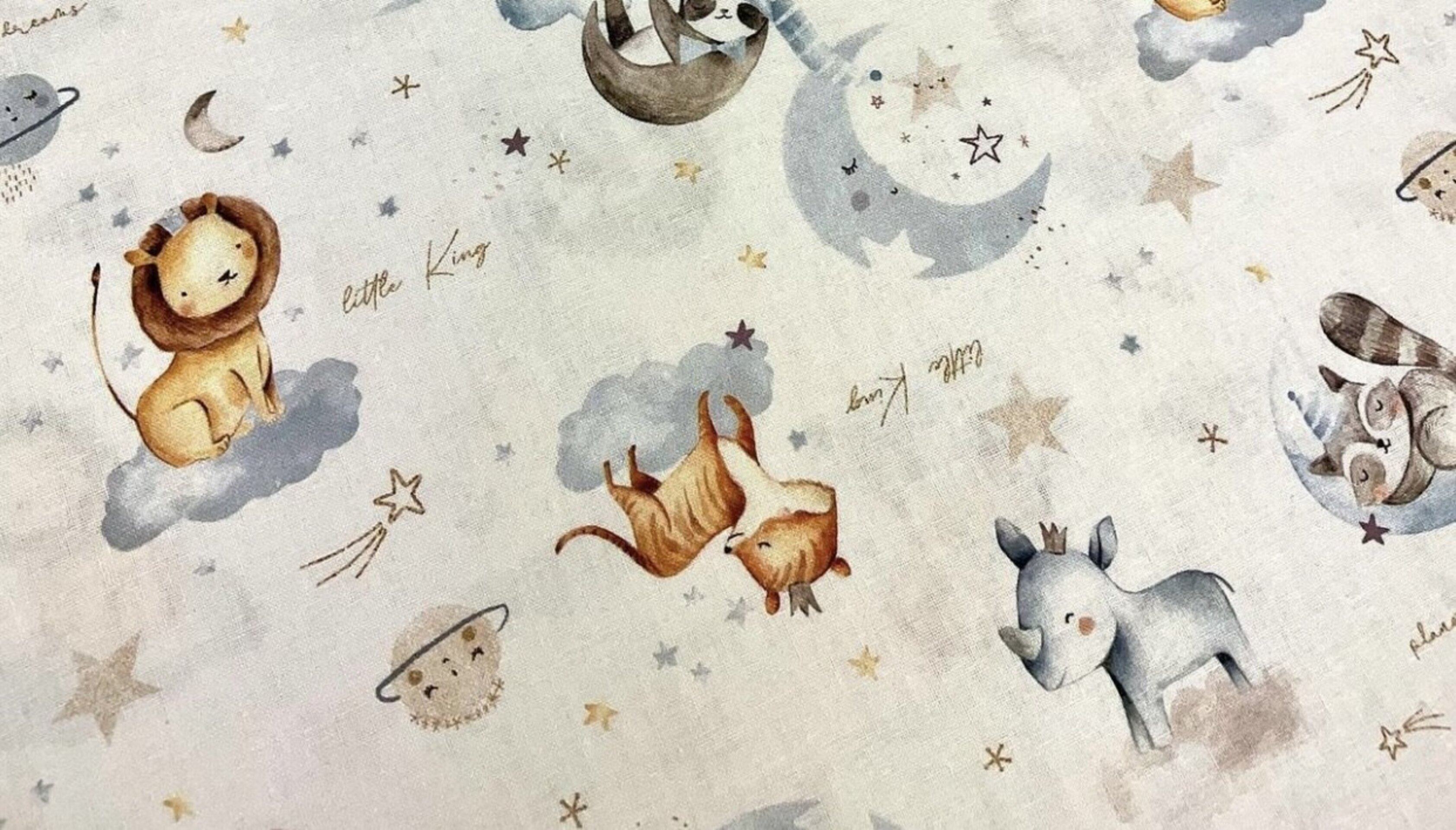 Jirafa sensorial de Peluche: Un primer amigo para tu bebé. - 3