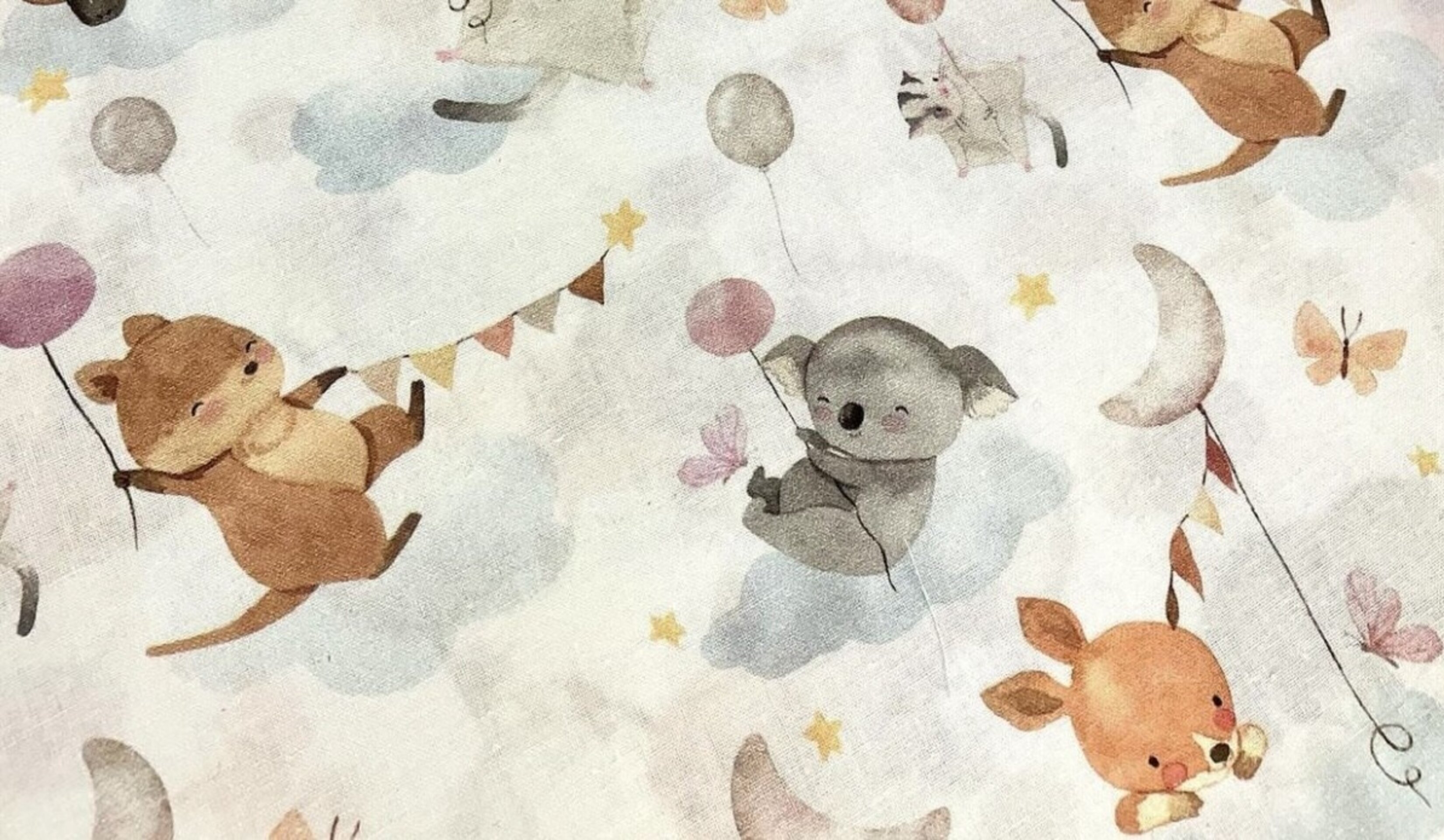 Jirafa sensorial de Peluche: Un primer amigo para tu bebé. - 12
