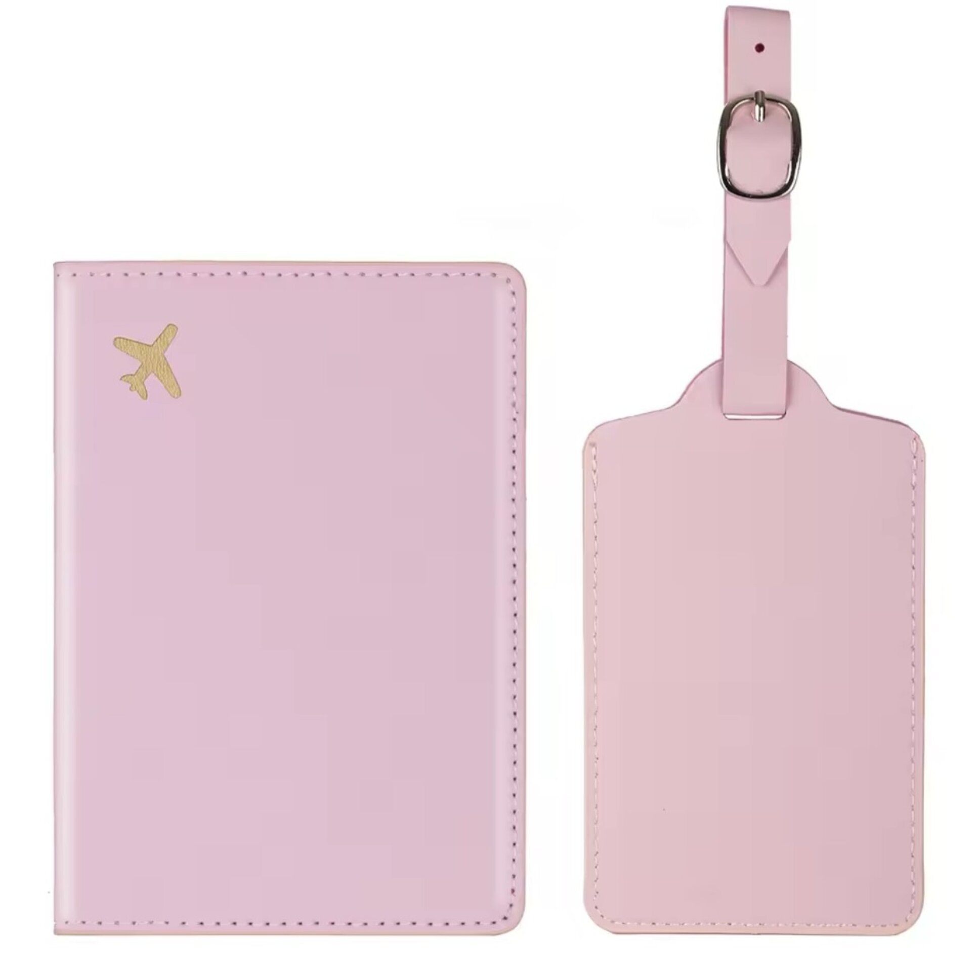 Set viaje personalizado - fuente GV - 8
