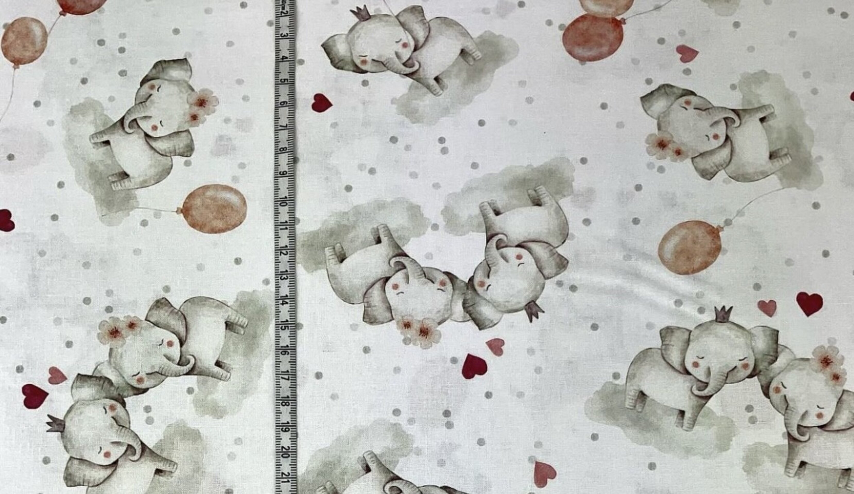 Jirafa sensorial de Peluche: Un primer amigo para tu bebé. - 8
