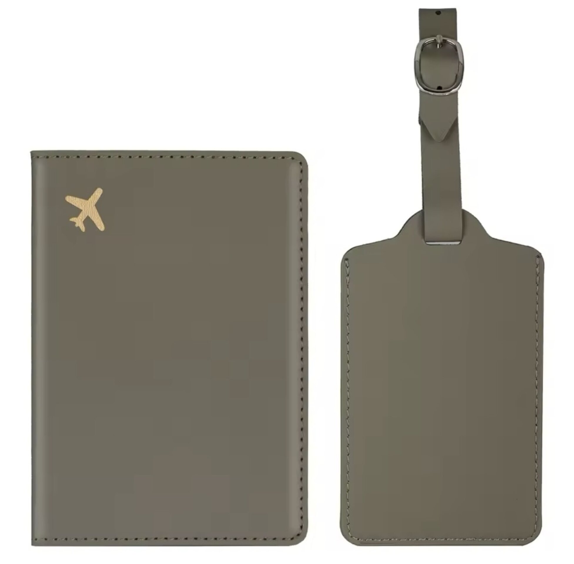 Set viaje personalizado - fuente GV - 5
