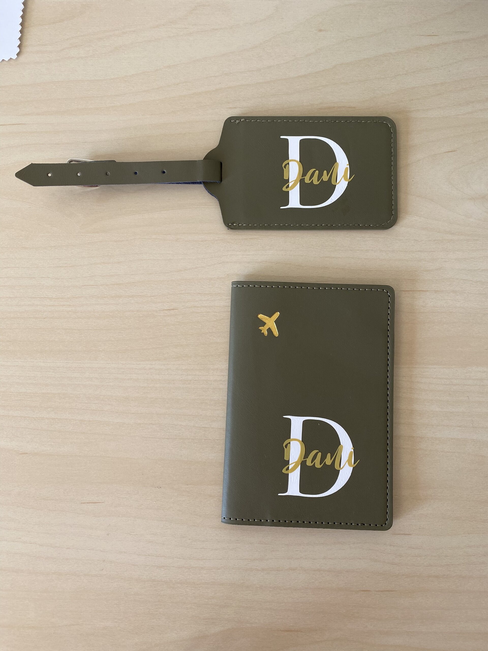 Set viaje personalizado - fuente MD - 2