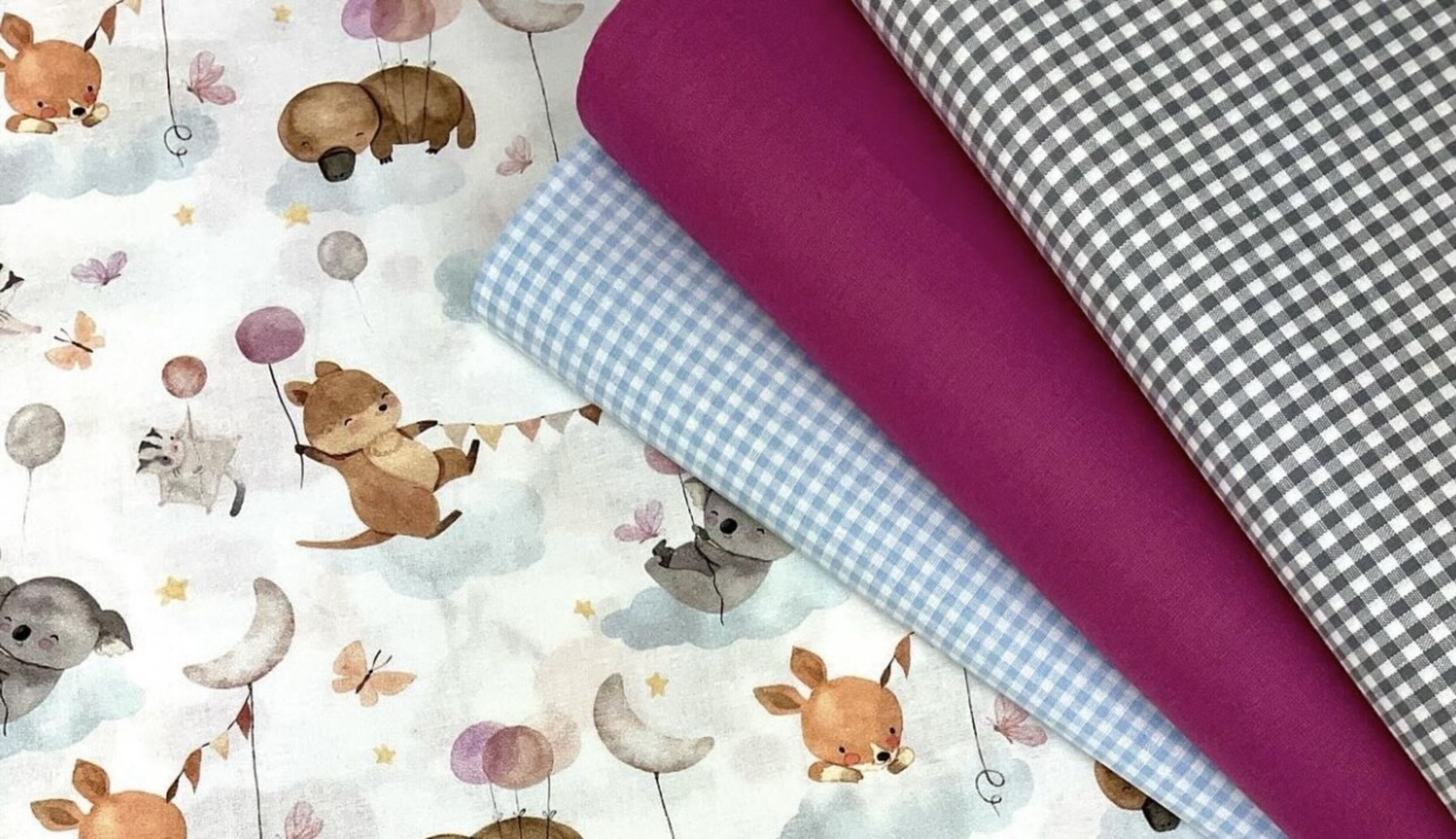Seca Babas: El complemento perfecto para días llenos de sonrisas. - 20